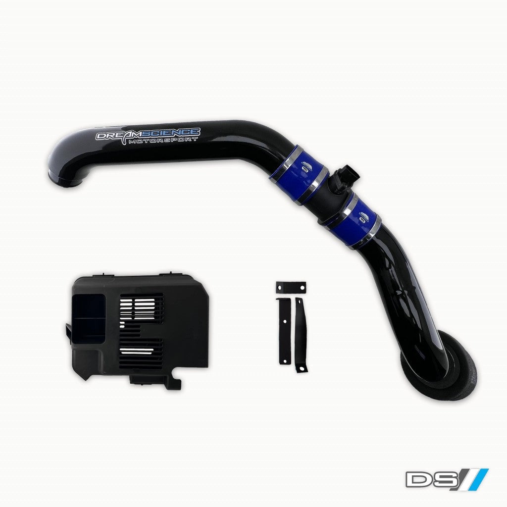 .DreamscienceST225IntakeKit