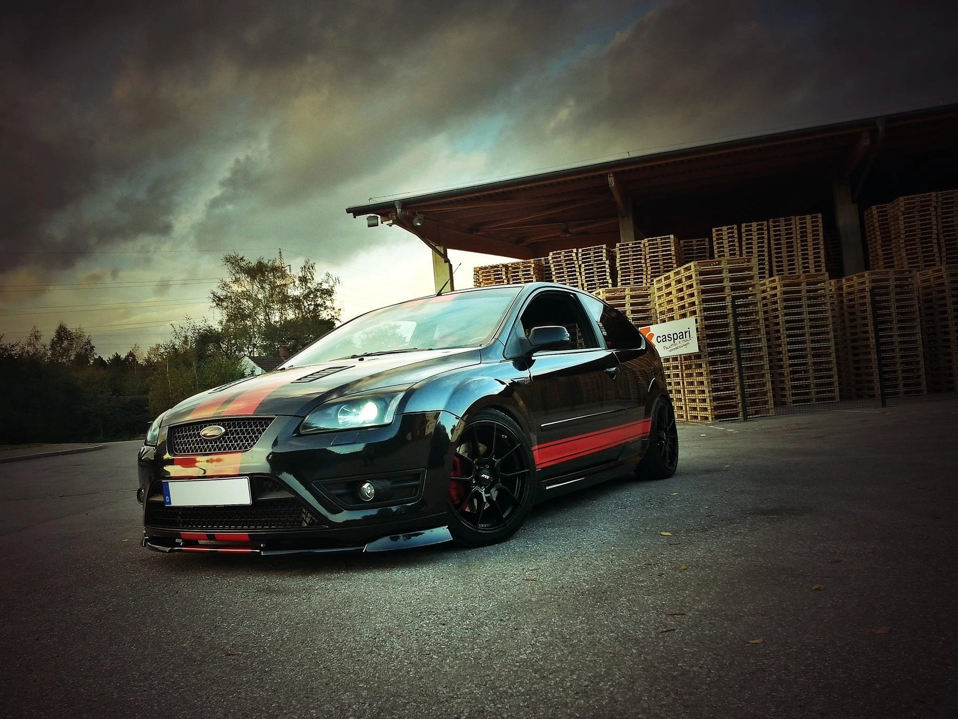 DreamscienceST225Stage2.
