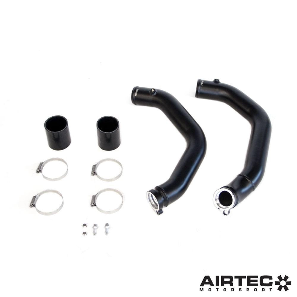 DreamscienceST250Intercooler(byAirtec)