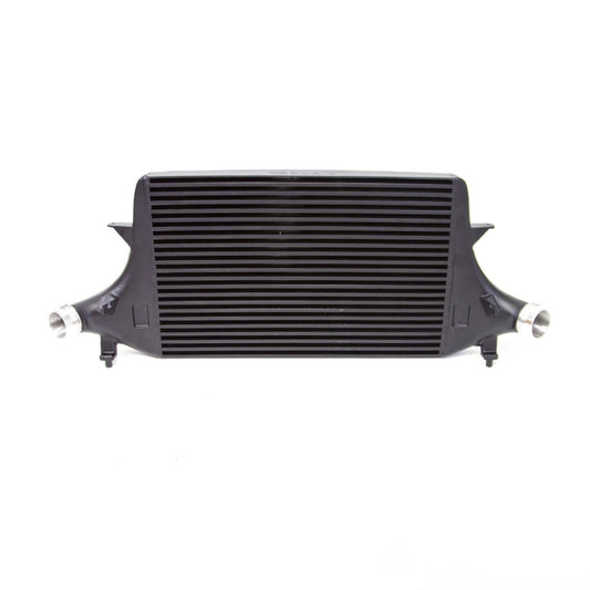 .DreamscienceStage2FiestaSTMK8/MK8.5(ST-200)Intercooler(byAirtec)