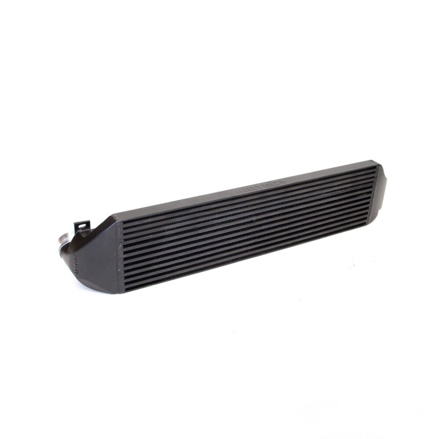 .DreamscienceSTMK4Intercooler[byAirtec]