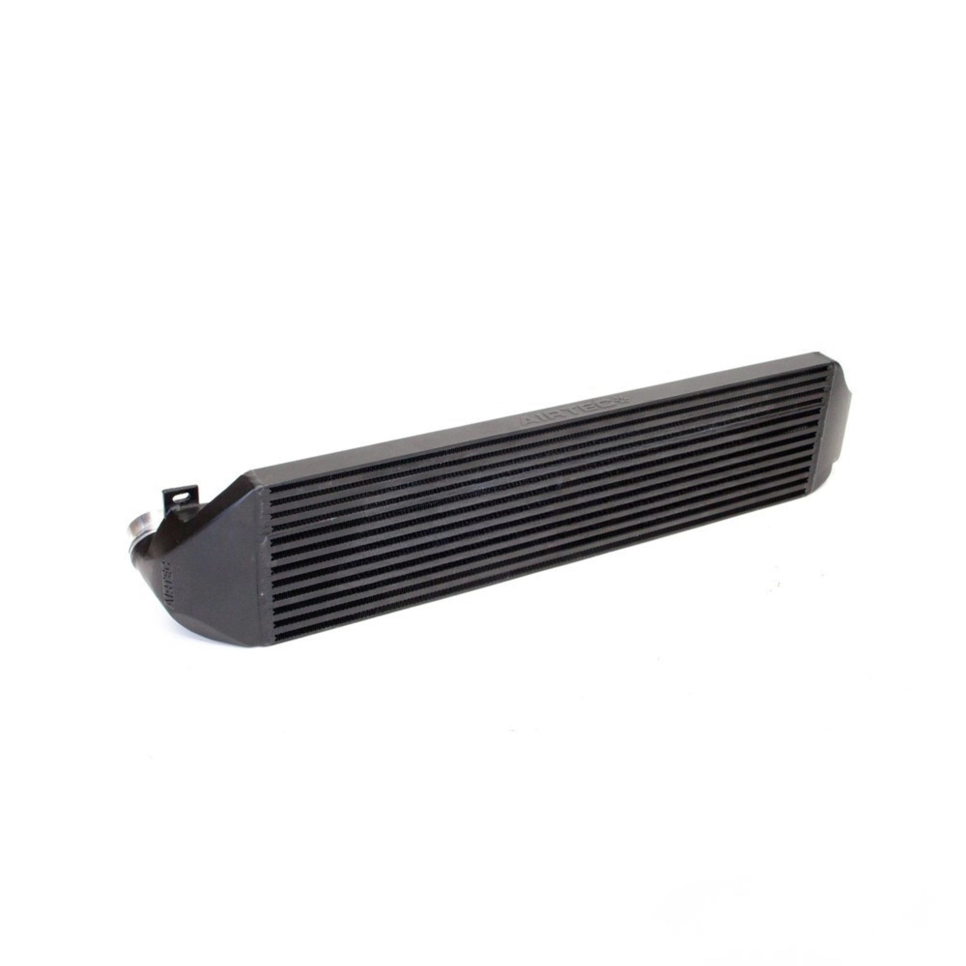 .DreamscienceSTMK4Intercooler[byAirtec]