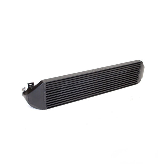 .DreamscienceSTMK4Intercooler[byAirtec]