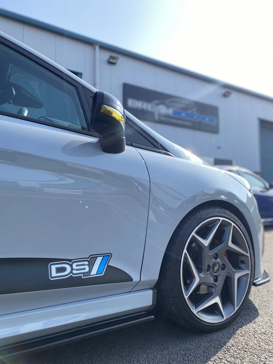DreamscienceSTMK8V2SideStripe