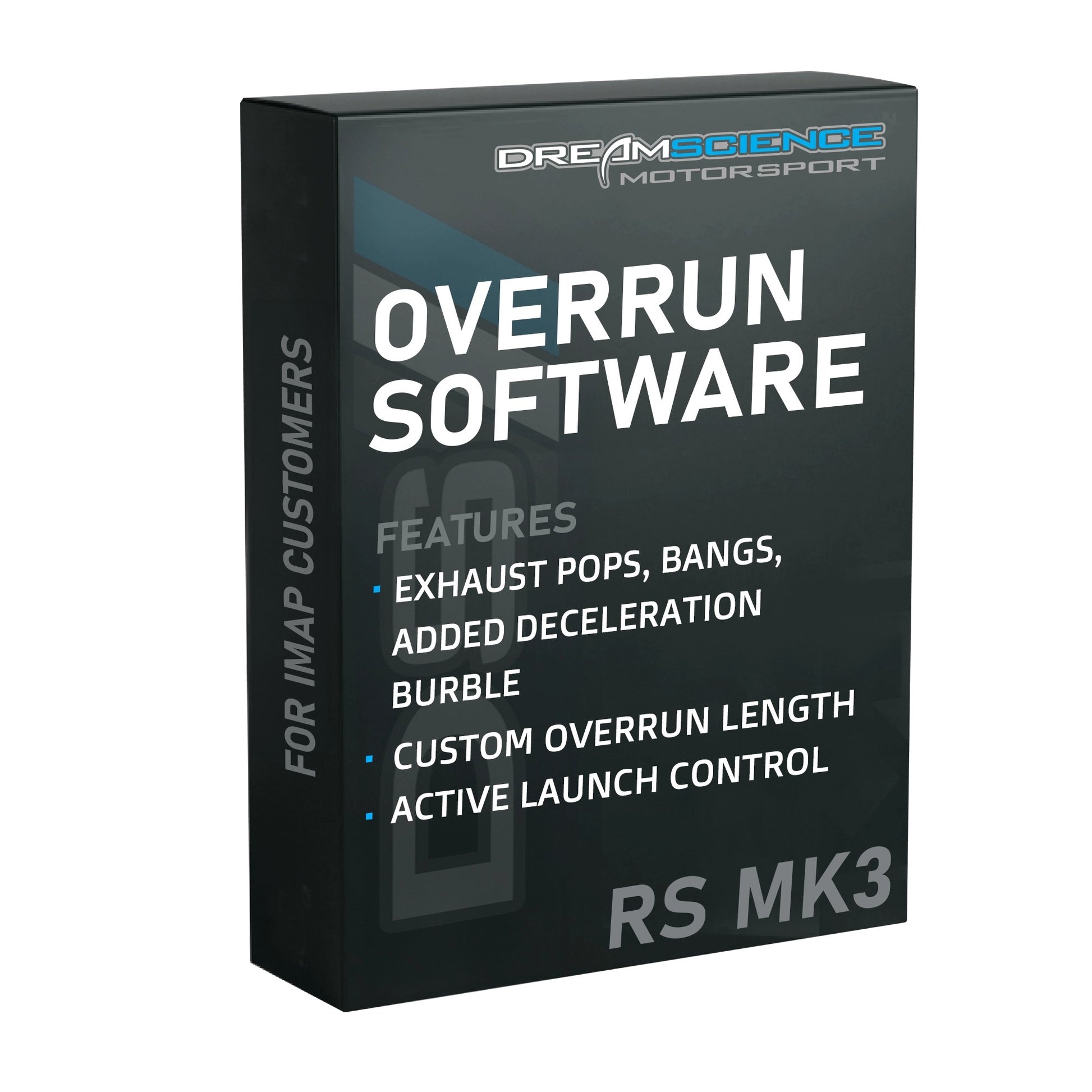 .DreamscienceUltimaV3OverrunMap–FocusRSMK3