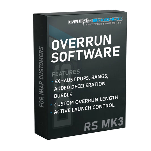 .DreamscienceUltimaV3OverrunMap–FocusRSMK3