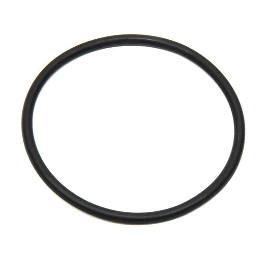 DSGOilFilterO-Ring(2010Onwards)