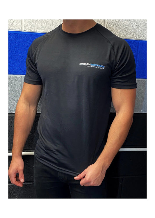 DSMotorsportT-Shirt(New)