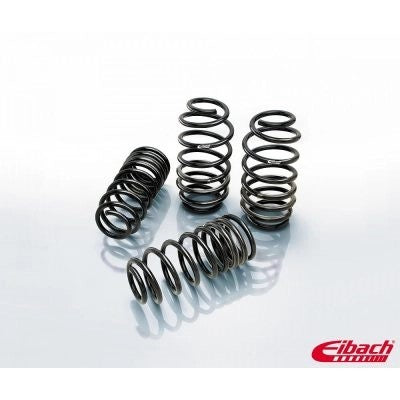 EibachLoweringSpringKit–FocusRSMK2