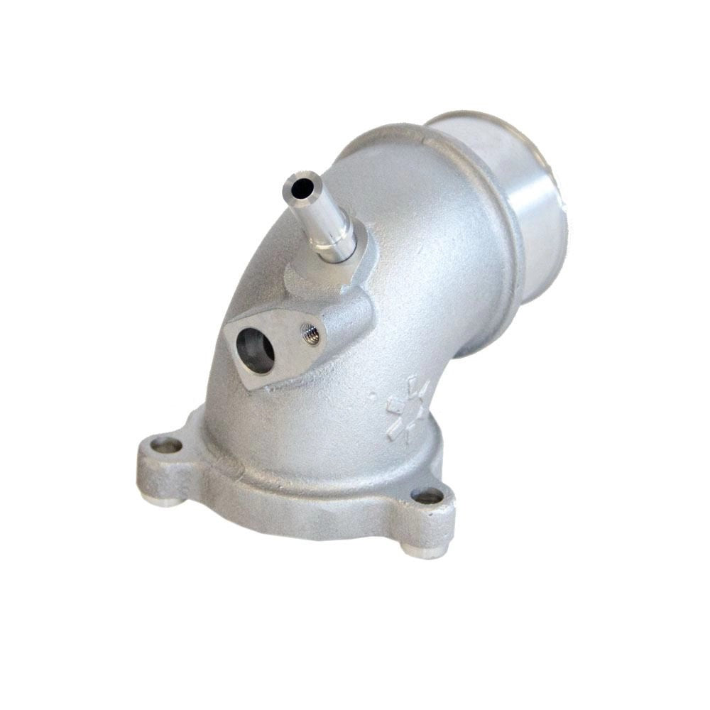 EnlargedCastThrottleElbow[FIESTASTMK8/PUMAST]–Airtec