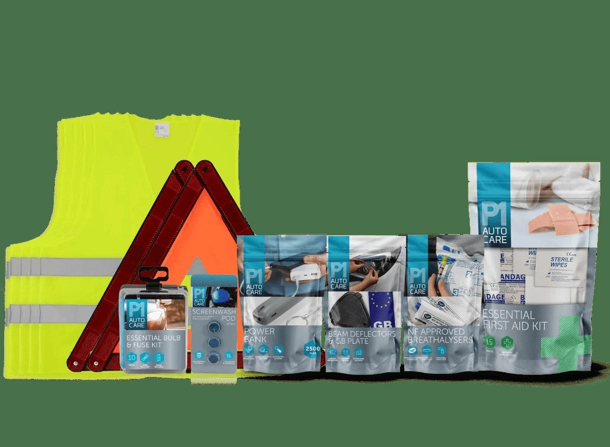 EuropeanTravelKit-Family