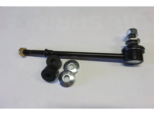 ExtendedfrontstabilizerbarlinkforKDJ9KZJ9N4-Offroad