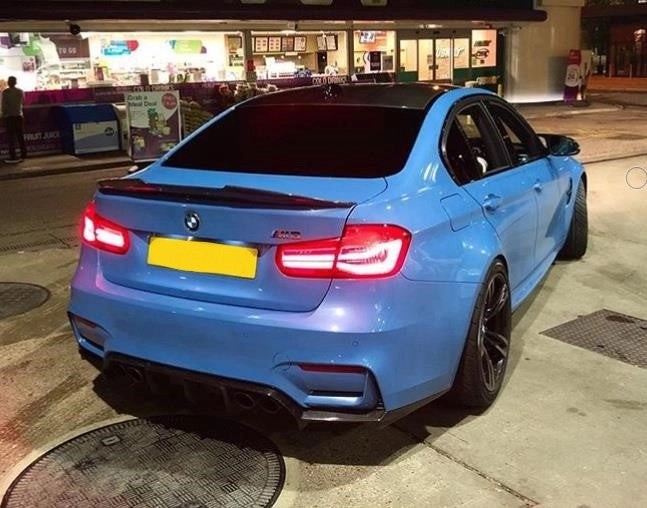 F80M3GTXBootSpoiler
