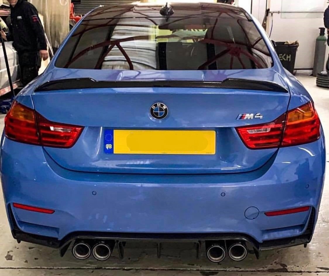 F82M4CSBootSpoiler
