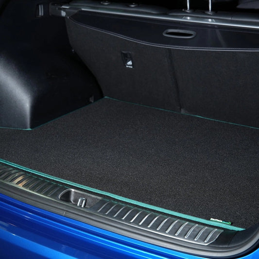 Fiat5002015+BootMat