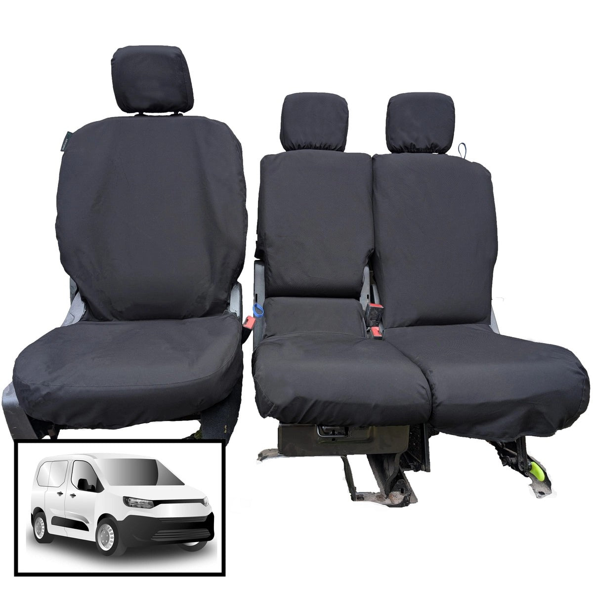 FiatDobloVan2022+TailoredSeatCover-ThreeFrontSeats