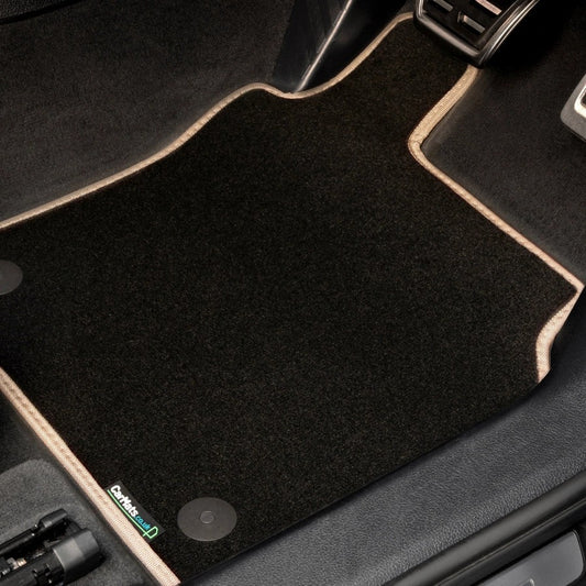 FiatDucatoMotorhome2015-2017VanMats(withcentralglovebox)