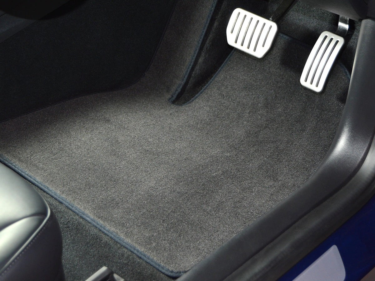 FiatDucatoVan(walkthrough)2007-2014VanMats