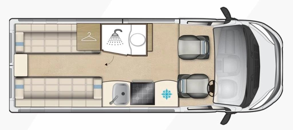 FiatDucatoWarwickDuoDevon2017+DwellingMats