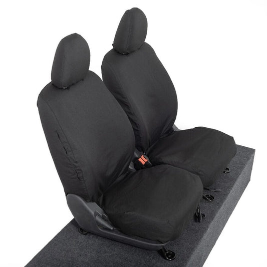 FiatFullback2016-2019TailoredSeatCovers-TwoFrontSeats