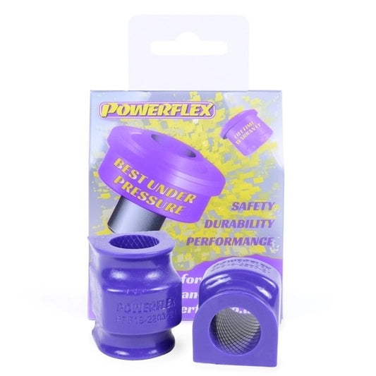 FIESTAST180(MK7)-POWERFLEXTORQUEMOUNTFASTROAD