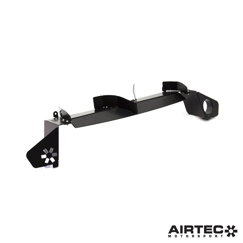 FiestaSTMK8AirtecColdAirFeedGuide