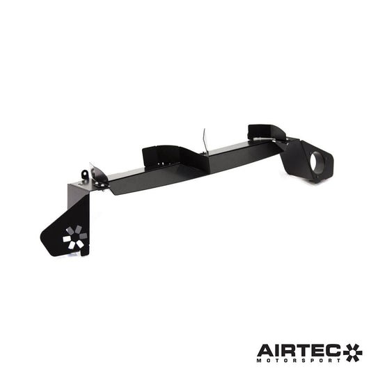 FiestaSTMK8AirtecColdAirFeedGuide