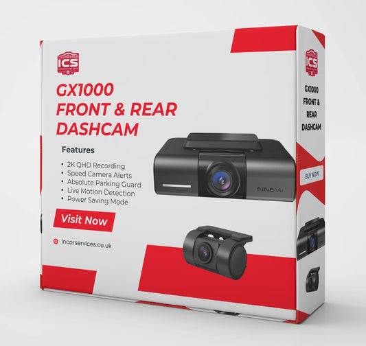 FineVuGX1000FrontandRearQHDDashCam