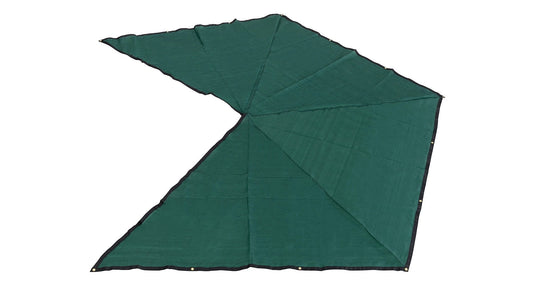 FlooringBatwing-RHINO-RACK
