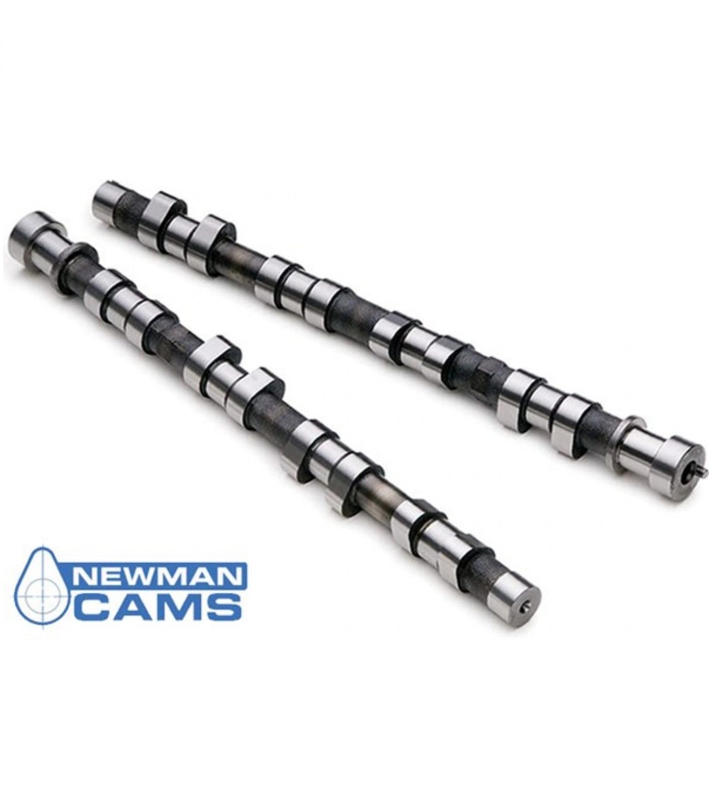 FocusMK2ST/RSNewmanCams.