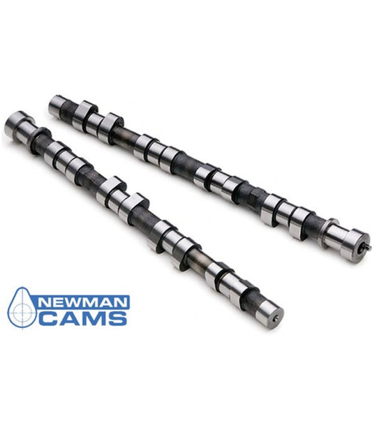 FocusMK2ST/RSNewmanCams.