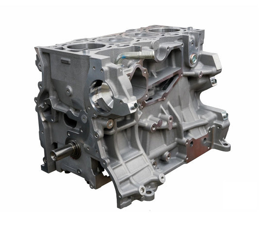 FocusMK3RSForged2.0ShortBlock[Supplyonly]