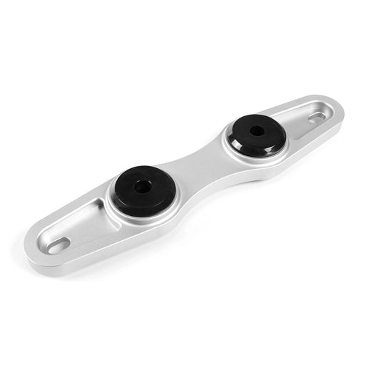 Focusmk3ST/RSDownpipeHanger