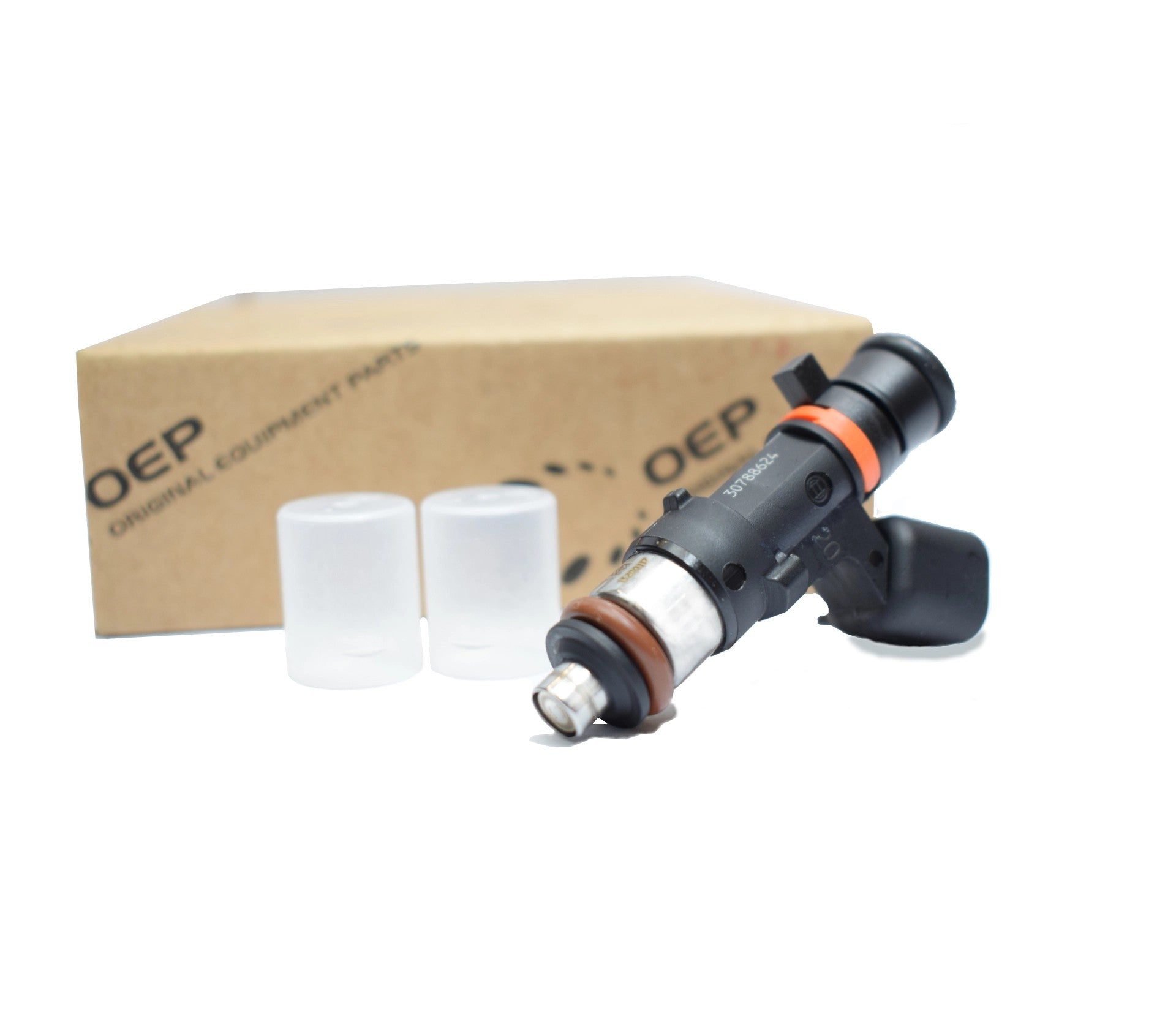 FocusRSMK2440ccmultiholeinjectors