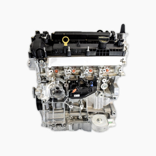 FocusRSMK3BrandNewOEMEngine(LongBlock)