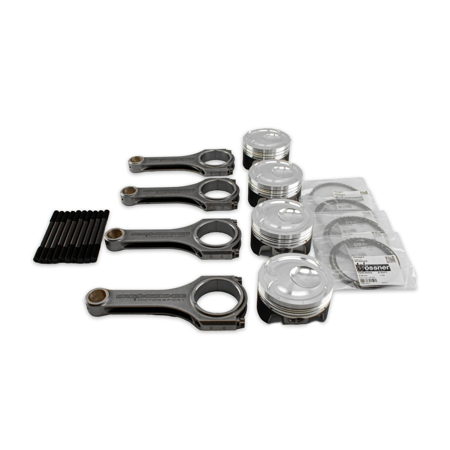 FocusRSMK3EngineForgingKit.[MAILORDER]