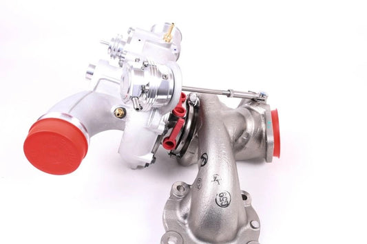 FocusRSMK3ForgeActuator