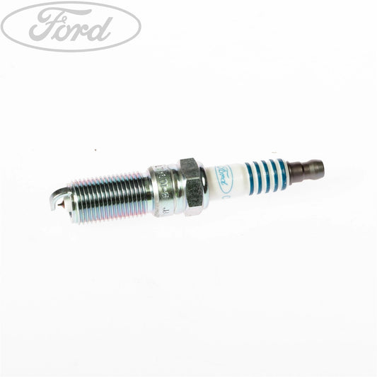 FocusRSMK3OEMSparkPlugs