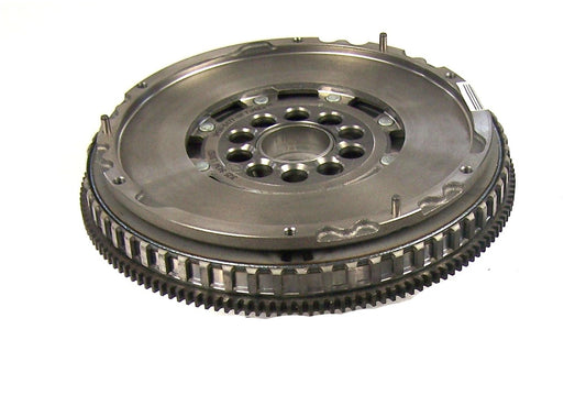 FocusRSMkIIFlywheel