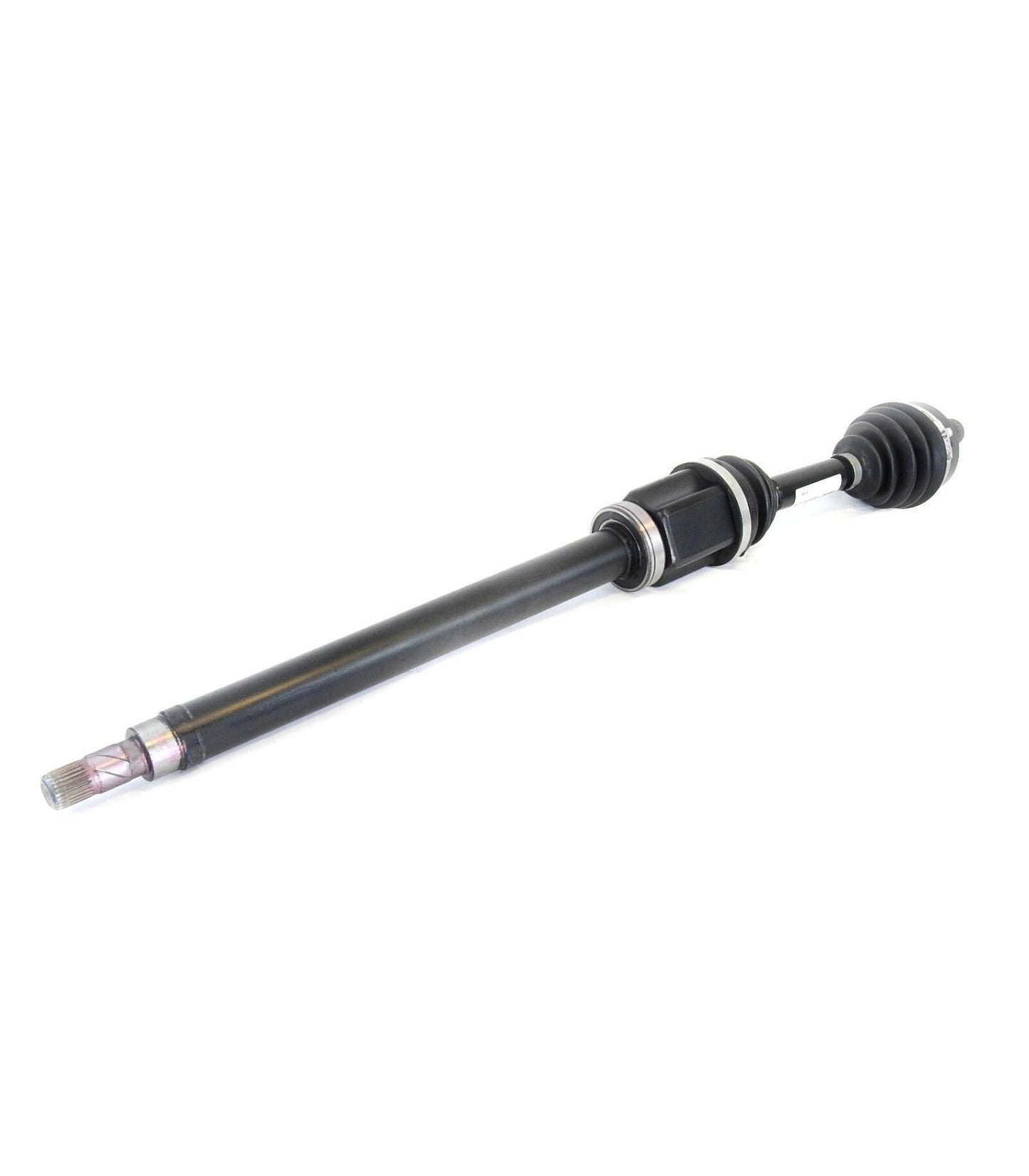 FocusST225OEMDriveshaft(individual)