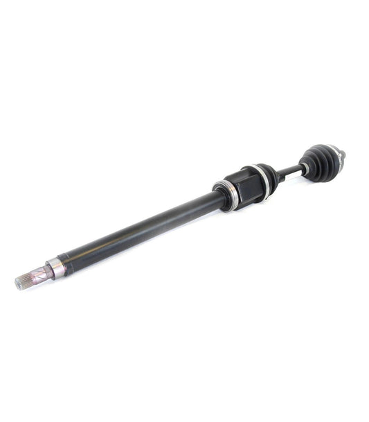 FocusST225OEMDriveshaft(individual)