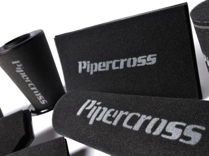 FocusST225PipercrossPanelFilter
