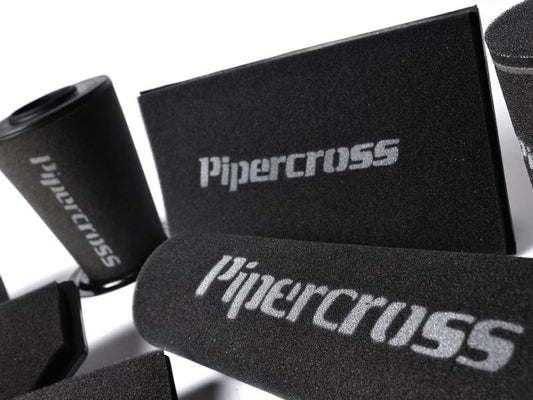 FocusST225PipercrossPanelFilter