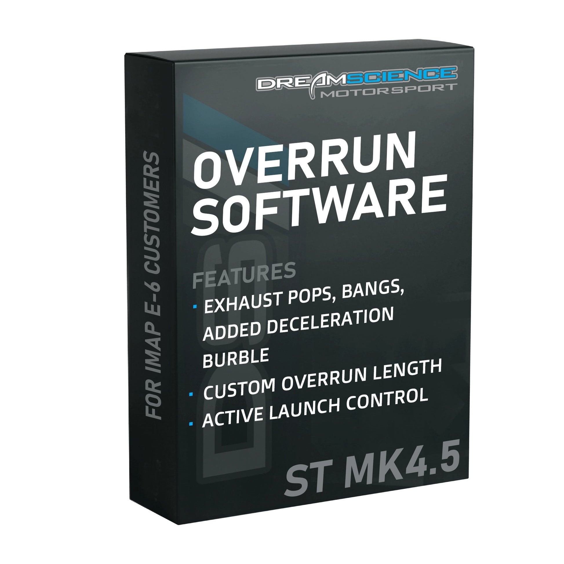 FocusSTMK4.5[Face-Lift]–V3OverrunSoftware