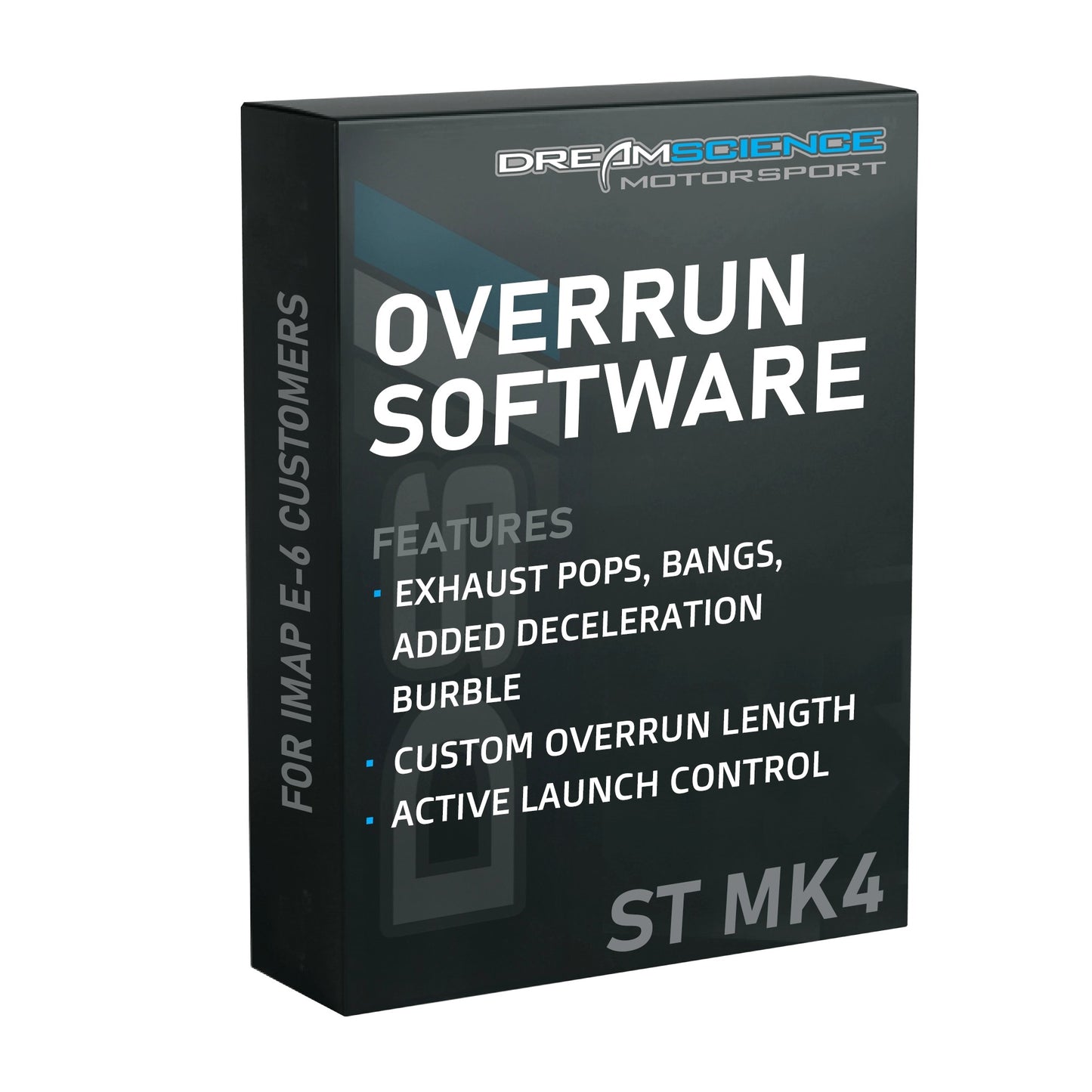 .FocusSTMK4–V3OverrunSoftware