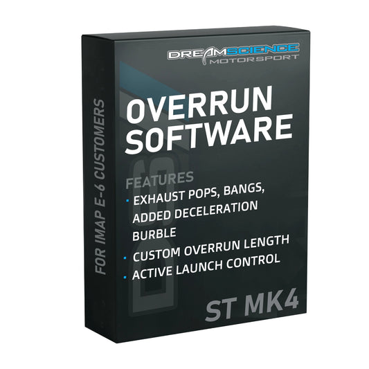 .FocusSTMK4–V3OverrunSoftware