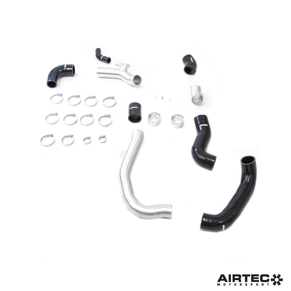 FocusSTMK4AirtecMotorsportBigBoostPipeKit