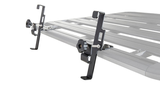 FoldingladdersupportPioneer-RHINO-RACK