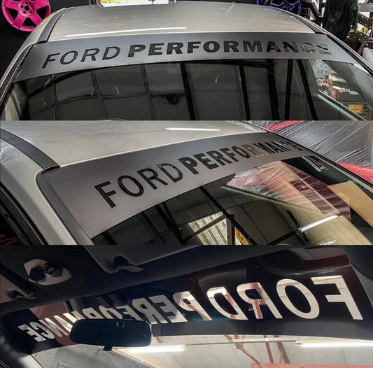 FordPerformanceCarSunstrip(AllColours)