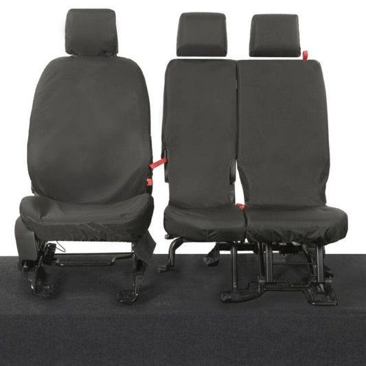 FordTransitConnect2014-2024TailoredSeatCovers-ThreeFrontSeats